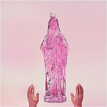 JUDAS EXCLUSIVE icon