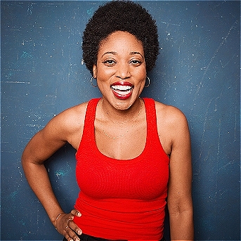 3 Times I Killed icon