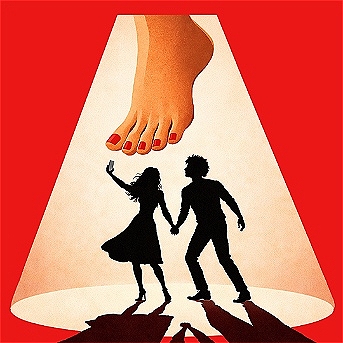 15 Minutes of Shame icon