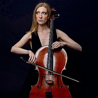 Delusions and Grandeur icon