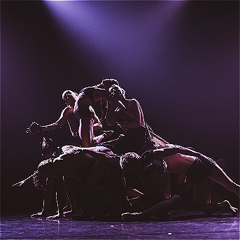 Everybody's Got a Bomb icon