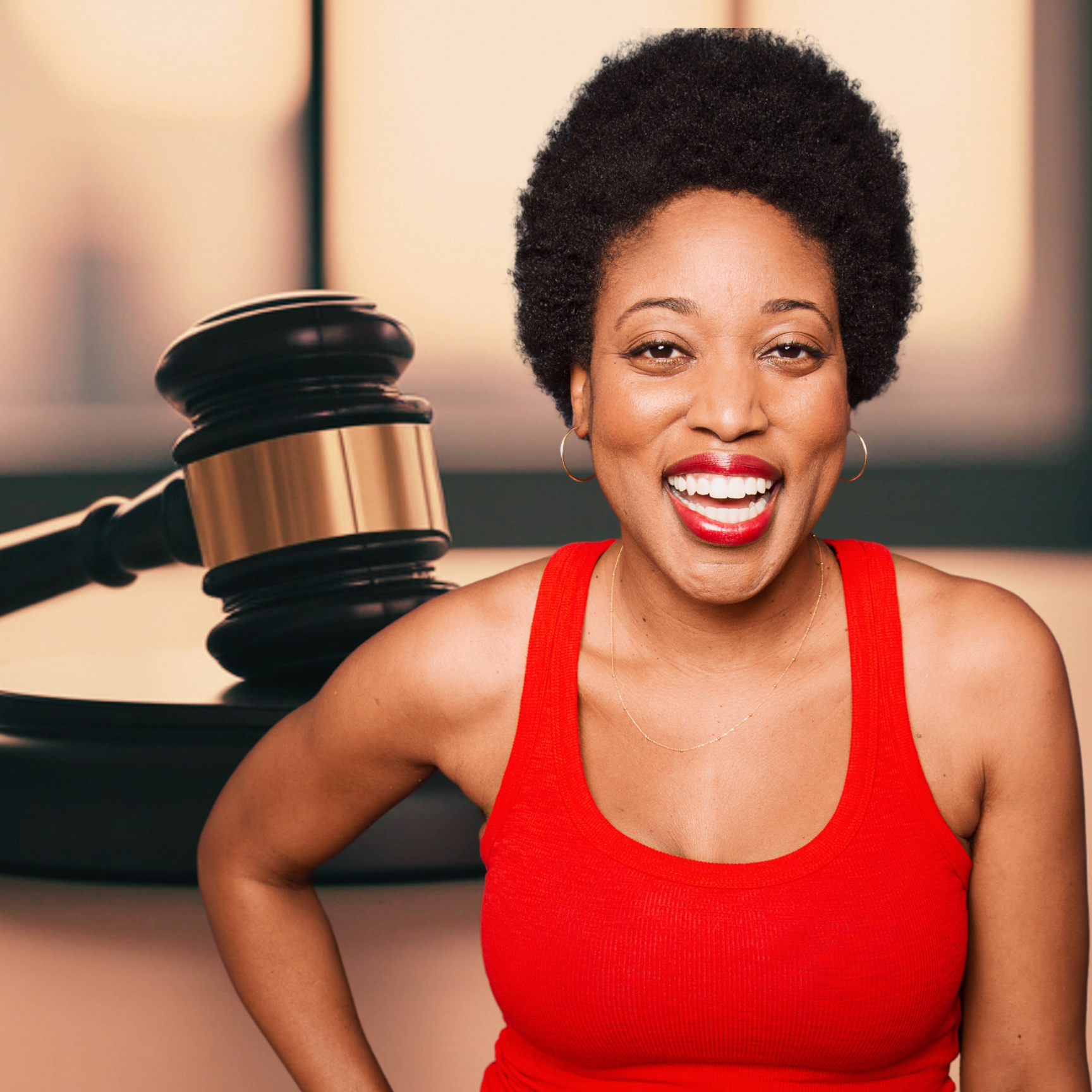 3 Times I Killed icon