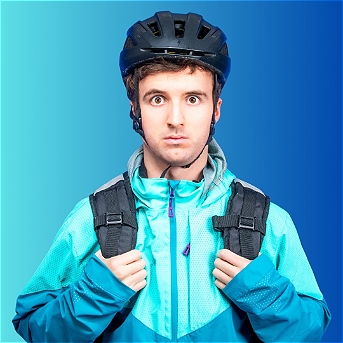 Courier icon