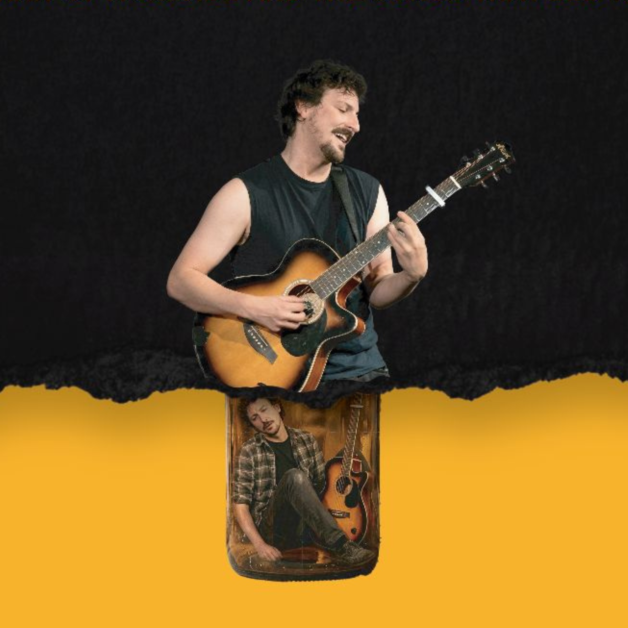 Down in Colorado icon