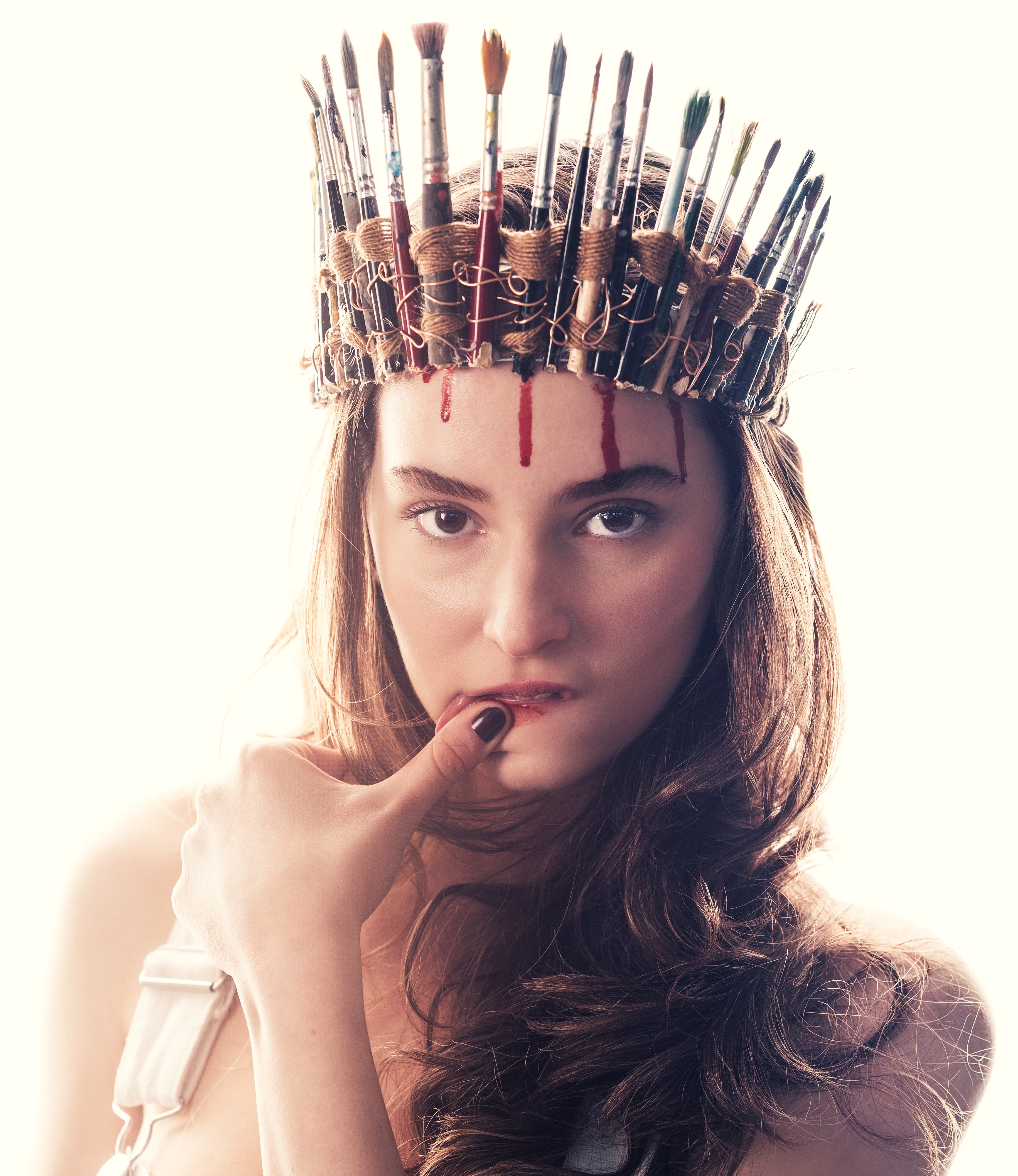 Father, Away She Goes icon