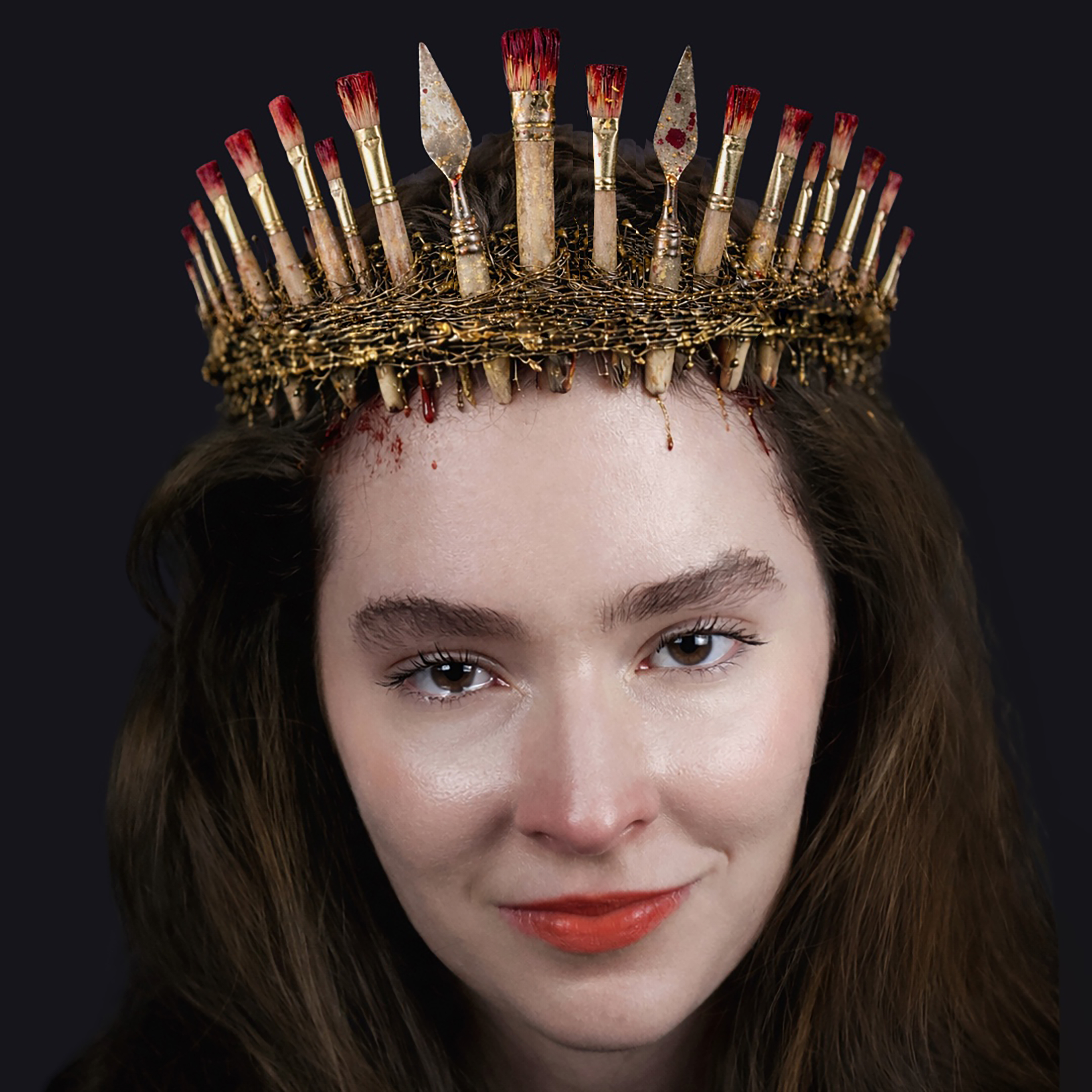 Father, Away She Goes icon