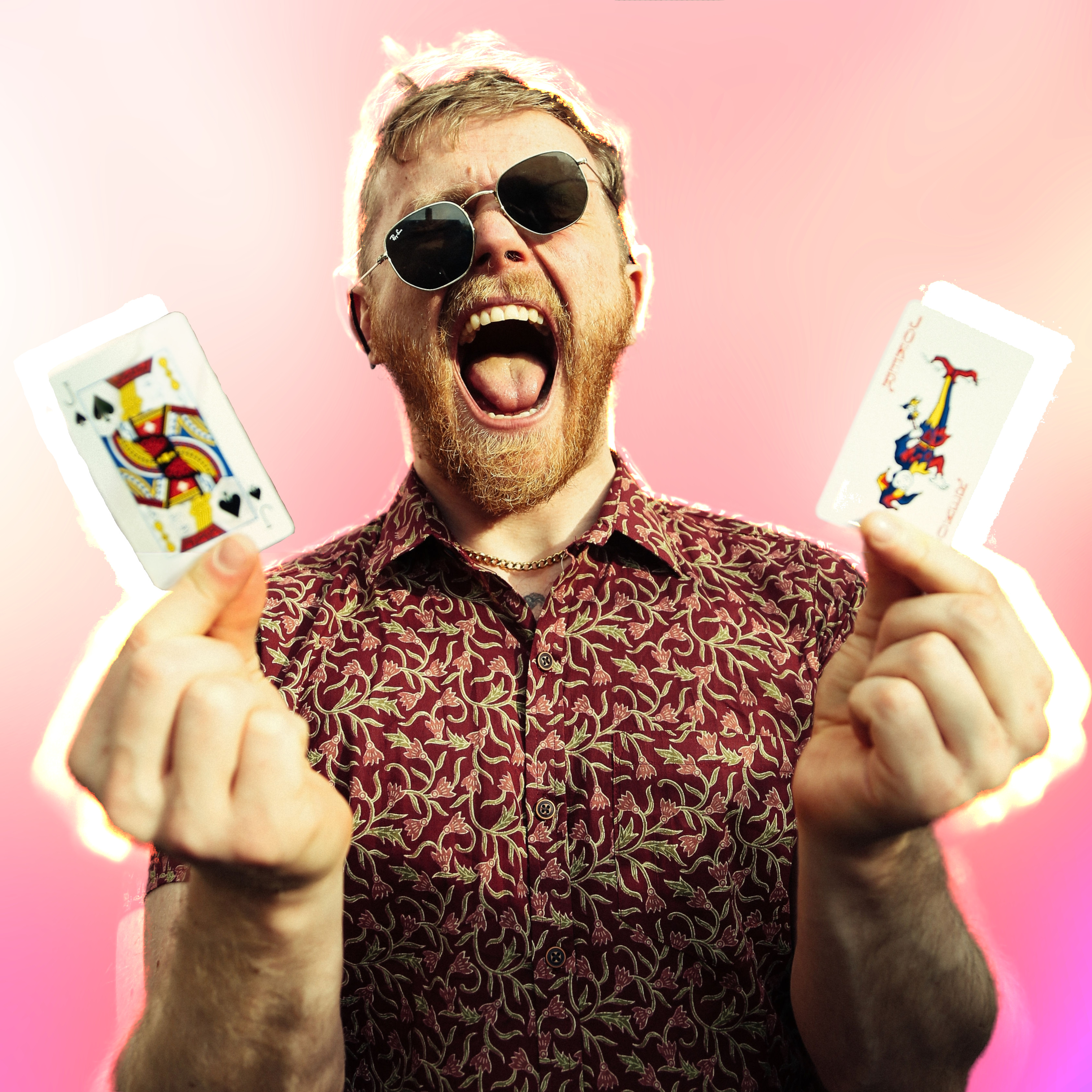  How to Win 5 Grand on the Internet icon