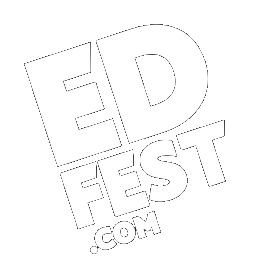 EdFest