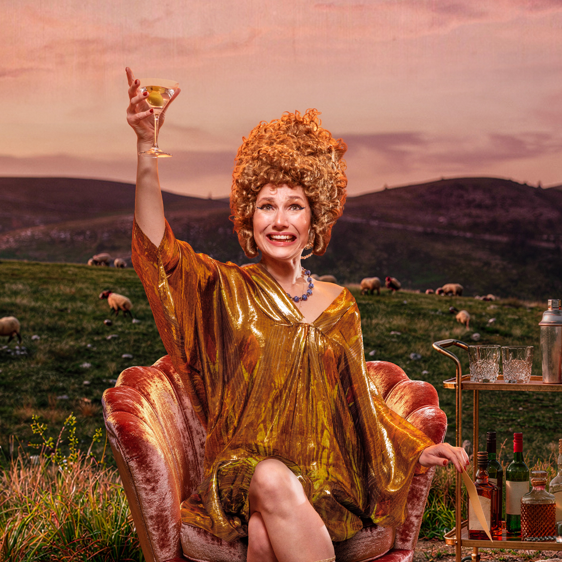 JUDAS EXCLUSIVE icon