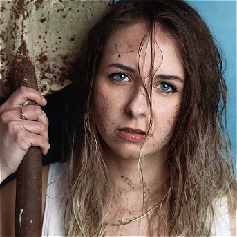People We Bury Alive icon