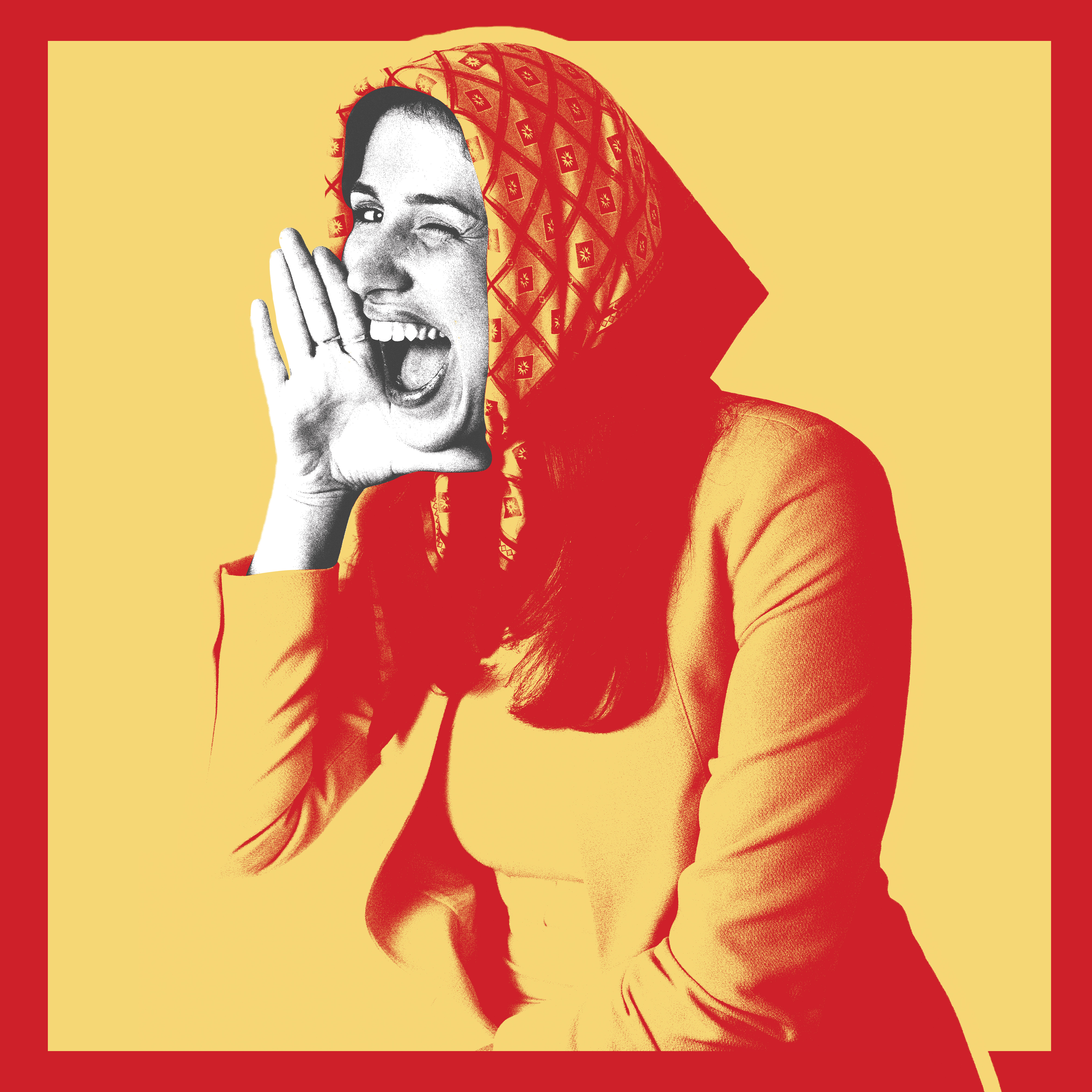 Racists, Recessions and Revolutions icon