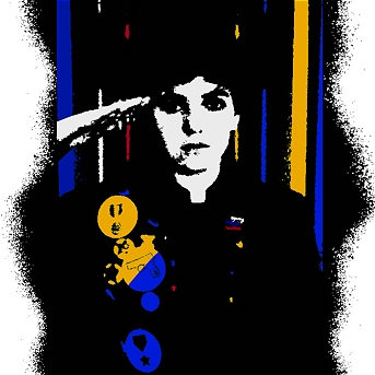 Seledka icon