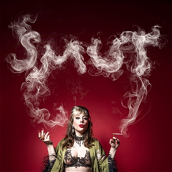 SMUT with Entendre Entendre icon